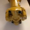 Picture of JOINT GP-S