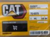 Picture of GASKET