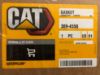 Picture of GASKET