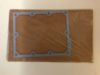 Picture of GASKET