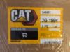 Picture of GASKET