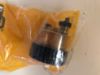 Picture of Fuel Water Seperator Sedimenter Bowl