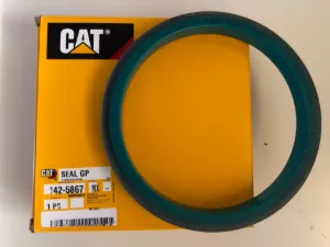 SEAL-CRNKSFT (FRONT)