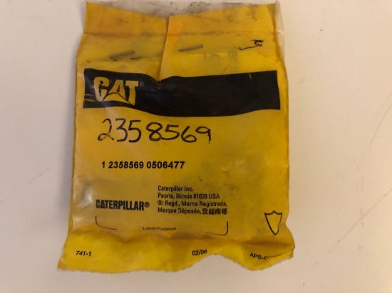 Picture of REPAIR KIT-BRAKE