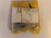 Picture of REPAIR KIT-BRAKE