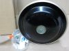 Picture of DESICCANT KIT