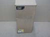 Picture of DESICCANT KIT