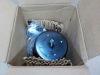 Picture of DESICCANT KIT