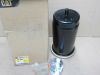 Picture of DESICCANT KIT