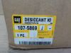 Picture of DESICCANT KIT