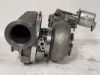 Picture of TURBOCHARGER GP