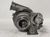 Picture of TURBOCHARGER GP