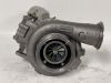 Picture of TURBOCHARGER GP