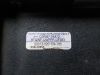 Picture of DISPLAY GP-MONITOR  -D3:C4 NAV 10.4