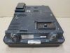 Picture of DISPLAY GP-MONITOR  -D3:C4 NAV 10.4