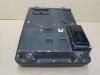 Picture of DISPLAY GP-MONITOR  -D3:C4 NAV 10.4