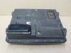 Picture of DISPLAY GP-MONITOR  -D3:C4 NAV 10.4