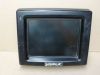Picture of DISPLAY GP-MONITOR  -D3:C4 NAV 10.4