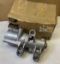 Picture of Pump GP-Fuel