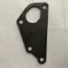 Picture of GASKET-WTR P