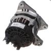 Picture of Alternator