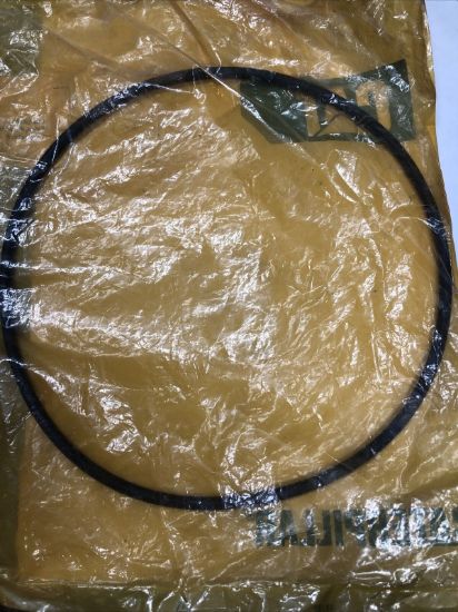 Picture of Seal-O-Ring