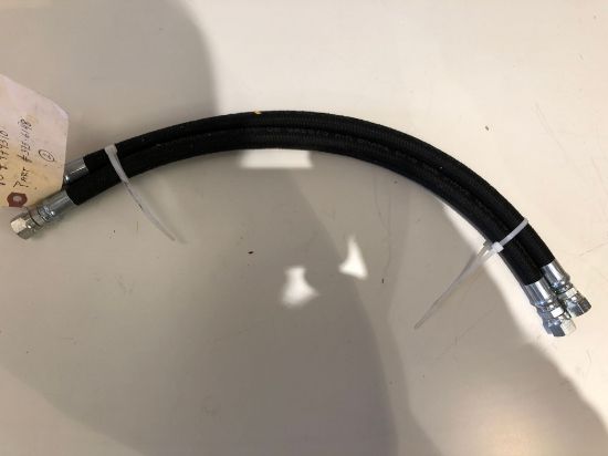 Picture of HOSE AS.
