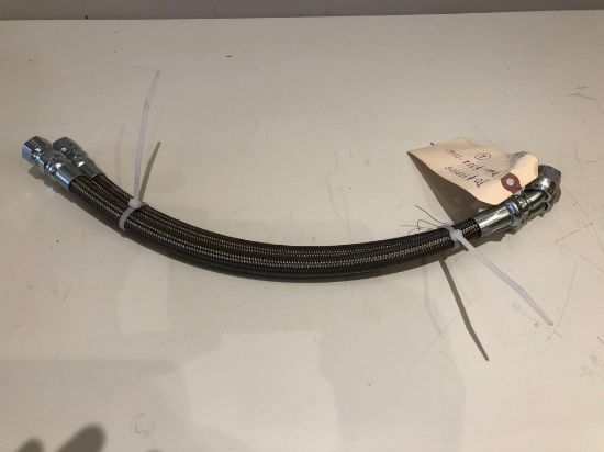 Picture of HOSE ASSEMBLY