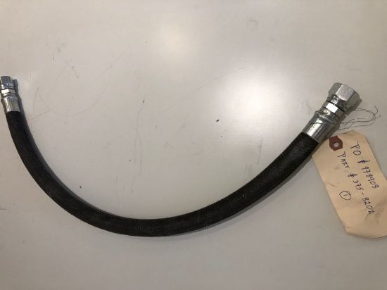 Picture of HOSE AS-FUEL