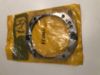 Picture of SHIM PACK