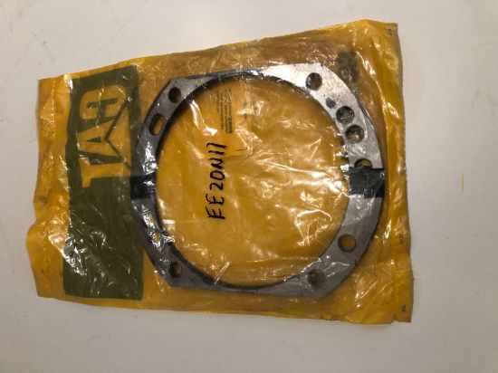 Picture of SHIM PACK