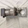 Picture of Steering Motor-48V 600W