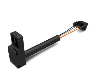 42 Volt Position Sensor