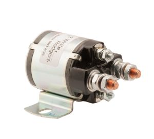 24 Volt 100 Amp Relay