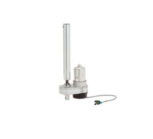 Actuator