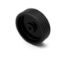Picture of Solid Tire & Rim Assembly