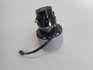 Vacuum Fan - 24V