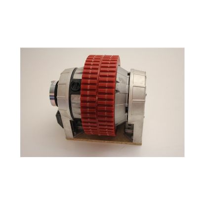 Picture of Wheel Gearbox Kit with Connector