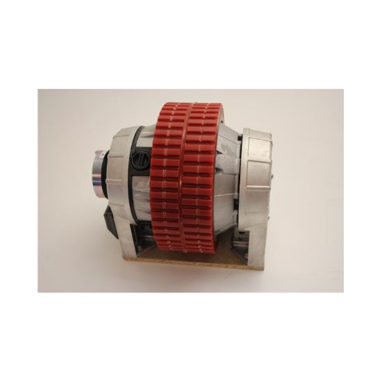 Picture of Wheel Gearbox Kit with Connector