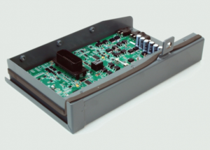 Replacement Controller Kit