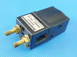 CONTACTOR 48V