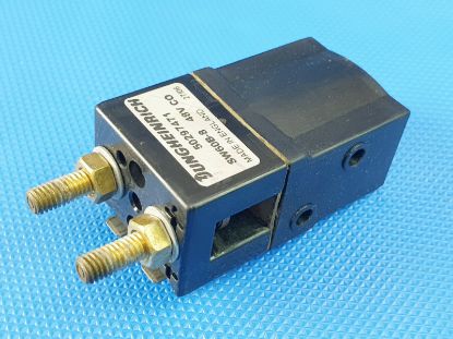 Picture of CONTACTOR 48V