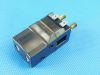 Picture of CONTACTOR 48V