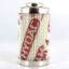 Picture of Hydraulic Filter Element