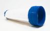 Picture of Air Filter Kit