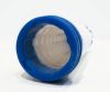 Picture of Air Filter Kit