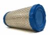 Picture of Air Filter Kit