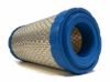 Picture of Air Filter Kit