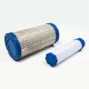 Picture of Air Filter Kit