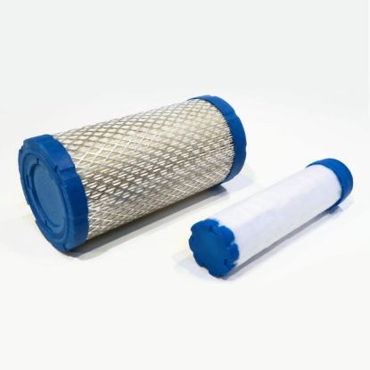 Picture of Air Filter Kit